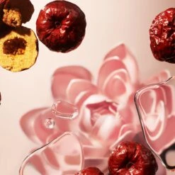 RITUALS The Ritual Of Jing Recovery Hand Balm - 70 Ml -Verzorgingsproducten 1200x1200 855