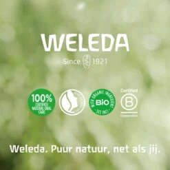 Weleda Skin Food 30ml -Verzorgingsproducten 1200x1200 88