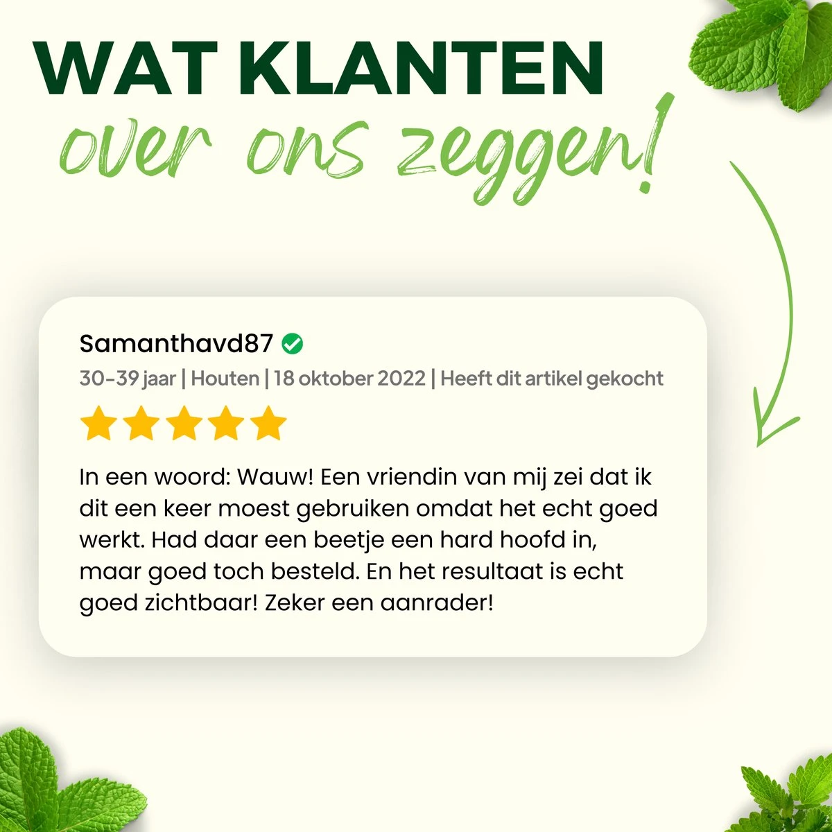 Zewi Professionele Tandenbleek Strips Tandenbleekset Whitening Strips Crest Whitestrips Teeth Kit Tanden Bleken Witte Tanden Zonder Peroxide - 28 Strips 2 Zewi Professionele Tandenbleek Strips Tandenbleekset Whitening Strips Crest Whitestrips Teeth Kit Tanden Bleken Witte Tanden Zonder Peroxide - 28 Strips - Afbeelding 2