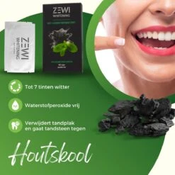 Zewi Professionele Tandenbleek Strips Tandenbleekset Whitening Strips Crest Whitestrips Teeth Kit Tanden Bleken Witte Tanden Zonder Peroxide - 28 Strips 10 Zewi Professionele Tandenbleek Strips Tandenbleekset Whitening Strips Crest Whitestrips Teeth Kit Tanden Bleken Witte Tanden Zonder Peroxide - 28 Strips -Verzorgingsproducten 1200x1200 920