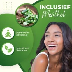 Zewi Professionele Tandenbleek Strips Tandenbleekset Whitening Strips Crest Whitestrips Teeth Kit Tanden Bleken Witte Tanden Zonder Peroxide - 28 Strips 11 Zewi Professionele Tandenbleek Strips Tandenbleekset Whitening Strips Crest Whitestrips Teeth Kit Tanden Bleken Witte Tanden Zonder Peroxide - 28 Strips -Verzorgingsproducten 1200x1200 921