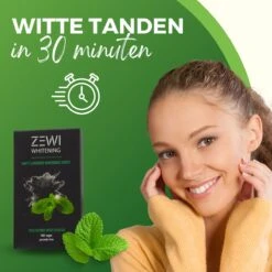 Zewi Professionele Tandenbleek Strips Tandenbleekset Whitening Strips Crest Whitestrips Teeth Kit Tanden Bleken Witte Tanden Zonder Peroxide - 28 Strips 13 Zewi Professionele Tandenbleek Strips Tandenbleekset Whitening Strips Crest Whitestrips Teeth Kit Tanden Bleken Witte Tanden Zonder Peroxide - 28 Strips -Verzorgingsproducten 1200x1200 922