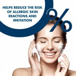 Neutral 0% Bodylotion Parfumvrij - 6 X 250 Ml -Verzorgingsproducten 1200x1200 94