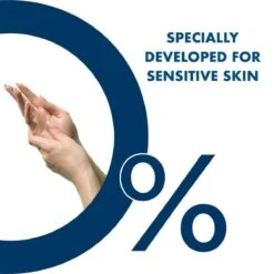 Neutral 0% Bodylotion Parfumvrij - 6 X 250 Ml -Verzorgingsproducten 1200x1200 95