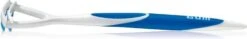 GUM® Gum Tongreiniger - 1 Stuk -Verzorgingsproducten 1200x190