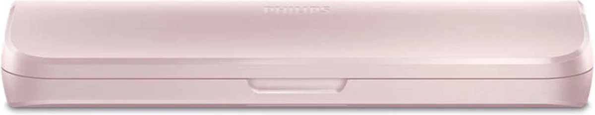 Philips Sonicare DiamondClean 9000 HX9911/84 - Elektrische Tandenborstel - GradientPink 6 Philips Sonicare DiamondClean 9000 HX9911/84 - Elektrische Tandenborstel - GradientPink - Afbeelding 6