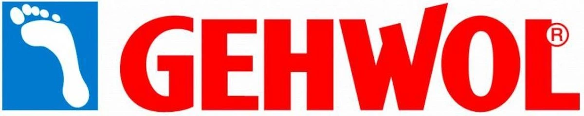 Gehwol Voetbad - Voetenbad - Voetverzorging 7 Gehwol Voetbad - Voetenbad - Voetverzorging - Afbeelding 7