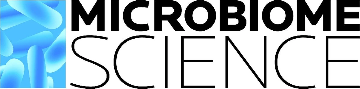 La Roche-Posay - Lipikar Balsem AP+M ECO-tube - Voor Droge Tot Zeer Droge Huid - 200ml 5 La Roche-Posay - Lipikar Balsem AP+M ECO-tube - Voor Droge Tot Zeer Droge Huid - 200ml - Afbeelding 5