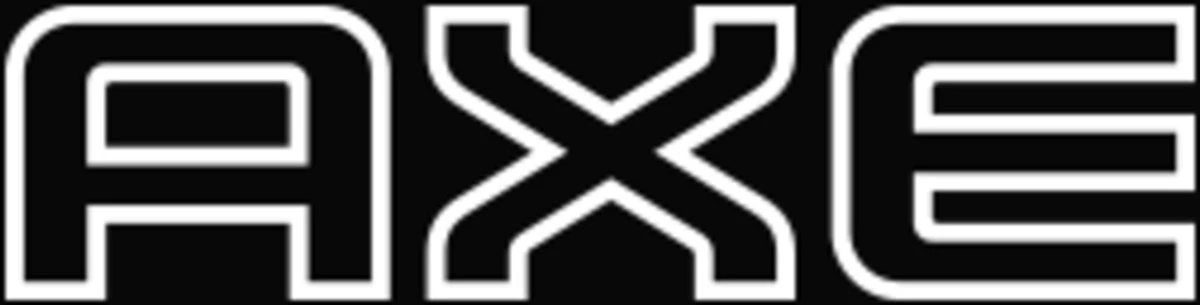 Rexona Men Sensitive Anti-transpirant Spray - 6 X 150 Ml - Voordeelverpakking 8 Rexona Men Sensitive Anti-transpirant Spray - 6 X 150 Ml - Voordeelverpakking - Afbeelding 8