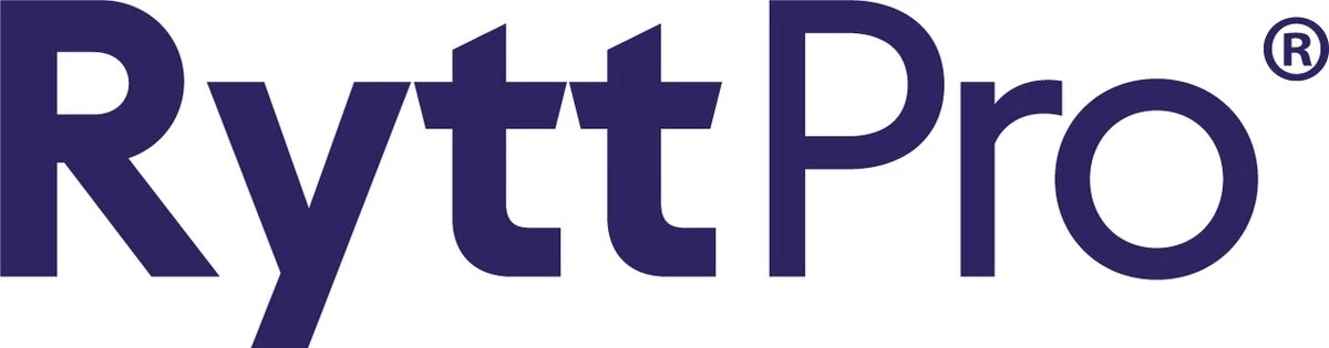 RyttPro® Mondwater Slechte Adem (500 ML) Gezond Tandvlees - Actieve Zuurstof 4 RyttPro® Mondwater Slechte Adem (500 ML) Gezond Tandvlees - Actieve Zuurstof - Afbeelding 4