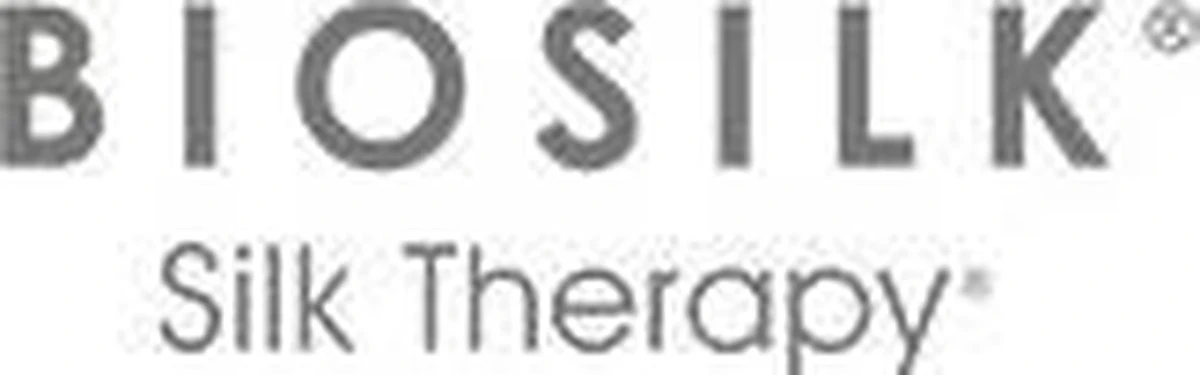 Biosilk Silk Therapy Conditioner - 355 Ml 2 Biosilk Silk Therapy Conditioner - 355 Ml - Afbeelding 2