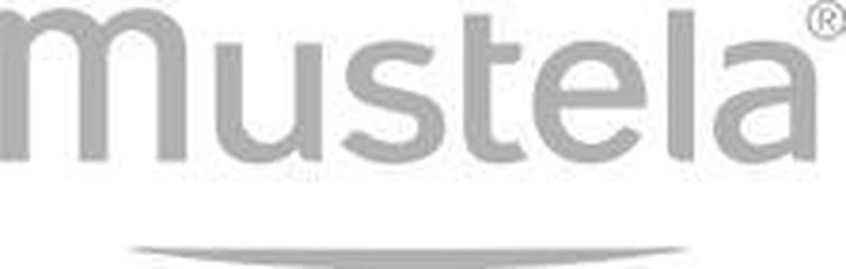 Mustela MATERNITÉ Stretch Marks Prevention Cream 250 Ml 10 Mustela MATERNITÉ Stretch Marks Prevention Cream 250 Ml - Afbeelding 10