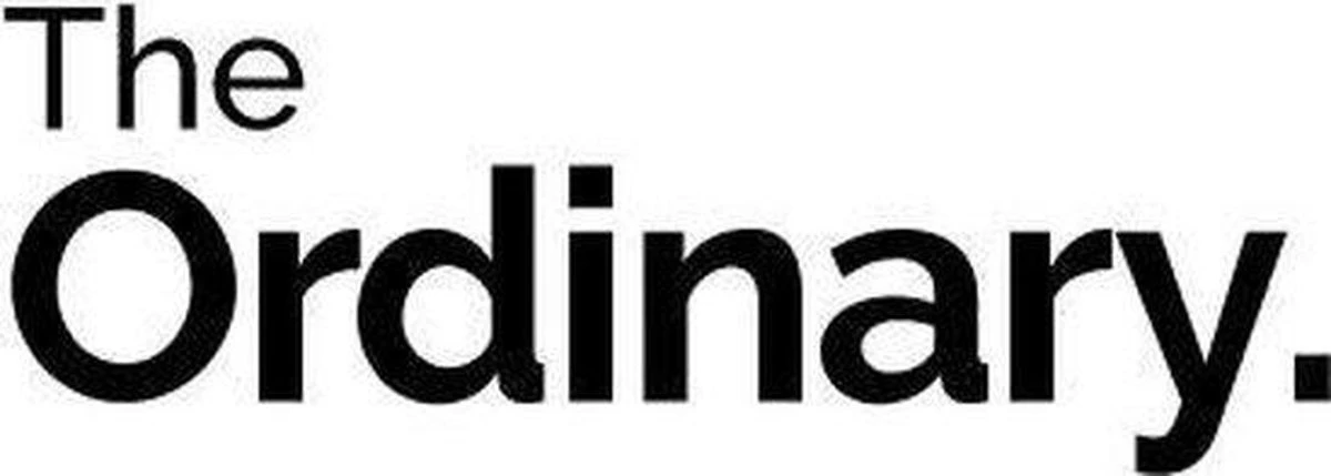 The Ordinary Hair Care - Multi-Peptide Serum For Hair Density - Hair Growth - Voor Gezond Haar 2 The Ordinary Hair Care - Multi-Peptide Serum For Hair Density - Hair Growth - Voor Gezond Haar - Afbeelding 2