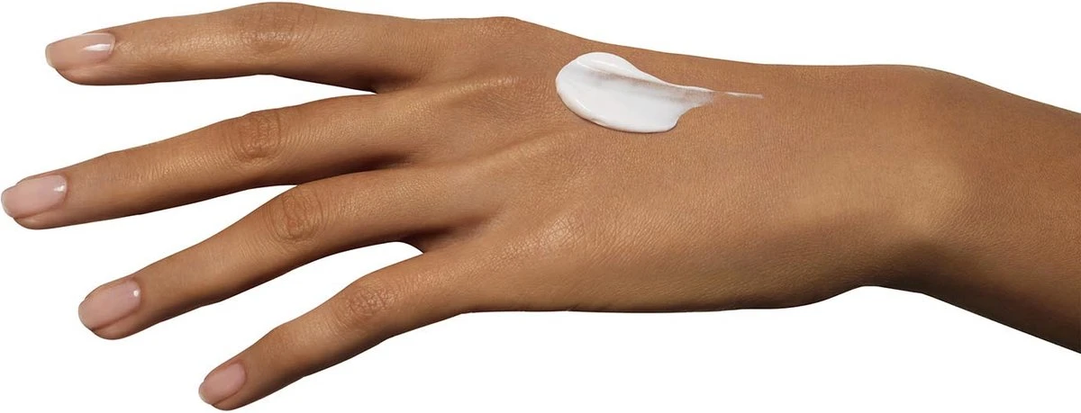 Clarins Hand & Nail Treatment Cream Handcrème - 100 Ml 8 Clarins Hand & Nail Treatment Cream Handcrème - 100 Ml - Afbeelding 8