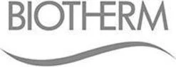 Biotherm Lait Corporel Anti-Dessèchant - Bodylotion - 400 Ml -Verzorgingsproducten 1200x462 1