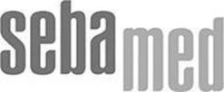 Sebamed Douchegel - Douchemiddel - Zeepdispenser - 1 Liter -Verzorgingsproducten 1200x494 1
