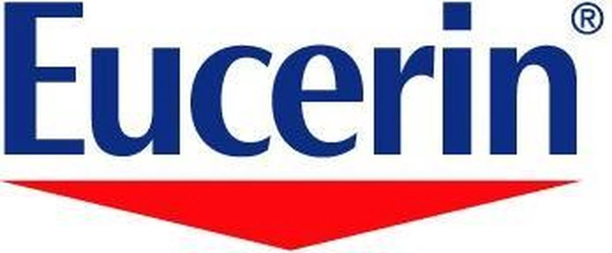 Eucerin 5% Urea Herstellende Handcrème 18 Eucerin 5% Urea Herstellende Handcrème - Afbeelding 18