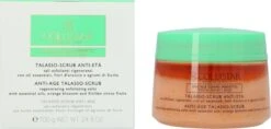Collistar Talasso Scrub Anti-Age - 700 Gr 15 Collistar Talasso Scrub Anti-Age - 700 Gr -Verzorgingsproducten 1200x571