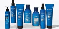 Redken Extreme Anti-Snap – Anti-haarbreuk Leave-in Behandeling – 250 Ml 10 Redken Extreme Anti-Snap – Anti-haarbreuk Leave-in Behandeling – 250 Ml -Verzorgingsproducten 1200x601