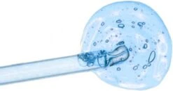 Haarserum - Haargroei Stimulator - Tegen Haaruitval - Baardgroeimiddel - Baardgroei Olie - Alternatief Voor Minoxidil 5% 9 Haarserum - Haargroei Stimulator - Tegen Haaruitval - Baardgroeimiddel - Baardgroei Olie - Alternatief Voor Minoxidil 5% -Verzorgingsproducten 1200x636