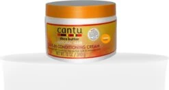 Cantu For Natural Hair Leave-In Conditioning Cream 340 Gr 8 Cantu For Natural Hair Leave-In Conditioning Cream 340 Gr -Verzorgingsproducten 1200x640