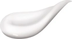 La Roche-Posay Kerium DS Crème Tegen Schilfers, Roodheid - 40ml -Verzorgingsproducten 1200x652