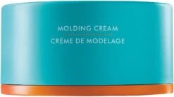 Moroccanoil STYLE Molding Cream - 100 Ml -Verzorgingsproducten 1200x665 1