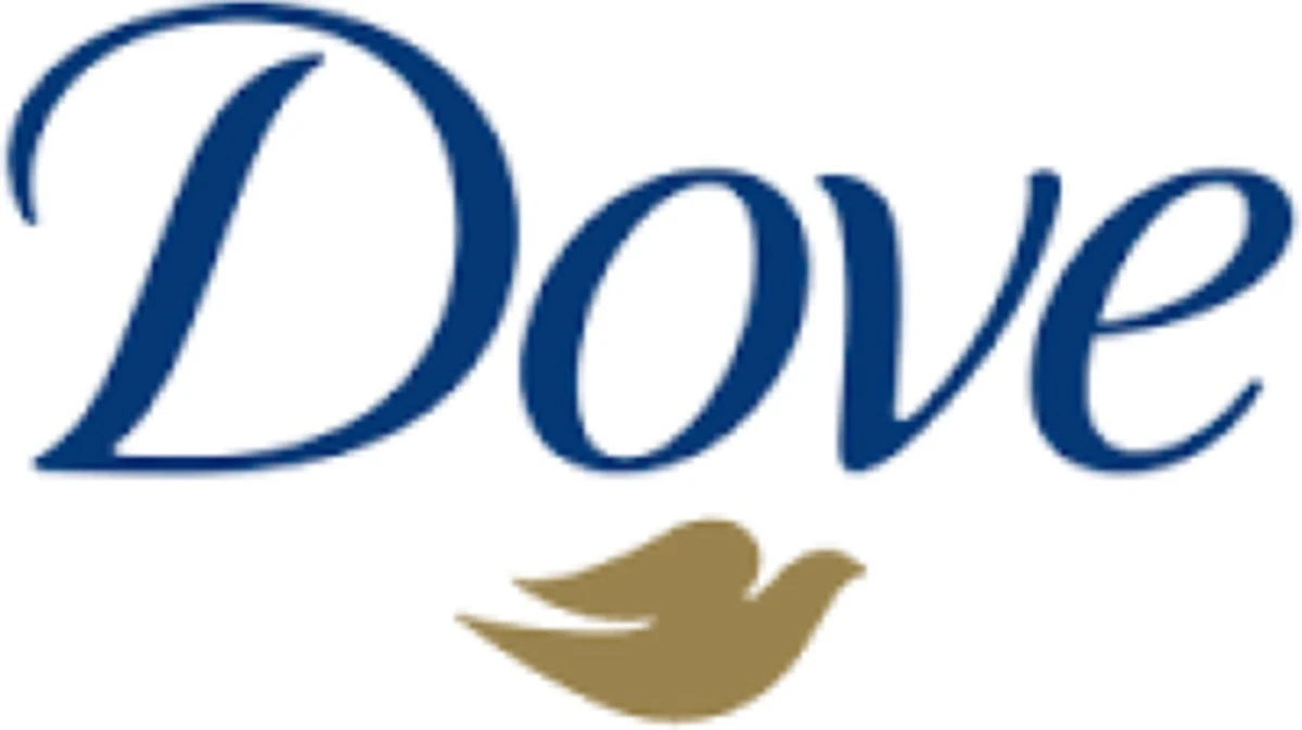 Dove Zeep Original / Beauty Cream Bar - 6 X 100 Gram 3 Dove Zeep Original / Beauty Cream Bar - 6 X 100 Gram - Afbeelding 3