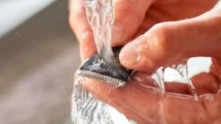 Philips Philips BT3206/14 - Baardtrimmer -Verzorgingsproducten 1200x674 5