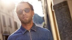 Philips 3000 Series BT3222/14 - Baardtrimmer 24 Philips 3000 Series BT3222/14 - Baardtrimmer -Verzorgingsproducten 1200x675 18