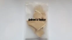 Hallux Valgus - Teenspreider - Teencorrector - Hallux Valgus Grote Teencorrector - Sok 2 Stuks 13 Hallux Valgus - Teenspreider - Teencorrector - Hallux Valgus Grote Teencorrector - Sok 2 Stuks -Verzorgingsproducten 1200x675 2