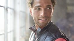 Philips 3000 Series BT3222/14 - Baardtrimmer 27 Philips 3000 Series BT3222/14 - Baardtrimmer -Verzorgingsproducten 1200x675 20