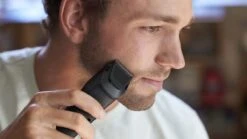 Philips 3000 Series BT3222/14 - Baardtrimmer 28 Philips 3000 Series BT3222/14 - Baardtrimmer -Verzorgingsproducten 1200x675 21