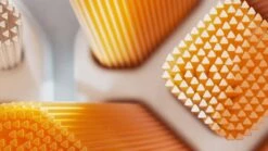 Philips A3 Premium All-inOne HX9092/10 - Opzetborstels - 2 Stuks -Verzorgingsproducten 1200x675 7