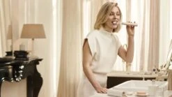 Philips A3 Premium All-inOne HX9092/10 - Opzetborstels - 2 Stuks -Verzorgingsproducten 1200x675 9