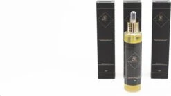 Arganolie- 100% Puur En Biologisch 9 Arganolie- 100% Puur En Biologisch -Verzorgingsproducten 1200x676