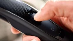 Philips 5000 Serie BT5515/15 - Baardtrimmer 29 Philips 5000 Serie BT5515/15 - Baardtrimmer -Verzorgingsproducten 1200x679 2