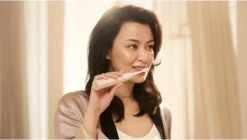 Philips A3 Premium All-inOne HX9092/10 - Opzetborstels - 2 Stuks -Verzorgingsproducten 1200x679