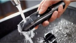 Philips 5000 Serie BT5515/15 - Baardtrimmer 31 Philips 5000 Serie BT5515/15 - Baardtrimmer -Verzorgingsproducten 1200x679 3