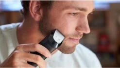 Philips 5000 Serie BT5515/15 - Baardtrimmer 34 Philips 5000 Serie BT5515/15 - Baardtrimmer -Verzorgingsproducten 1200x680