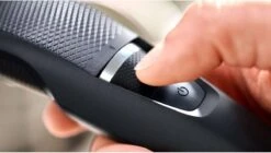 Philips BT3226/14 - Baardtrimmer 27 Philips BT3226/14 - Baardtrimmer -Verzorgingsproducten 1200x680 5