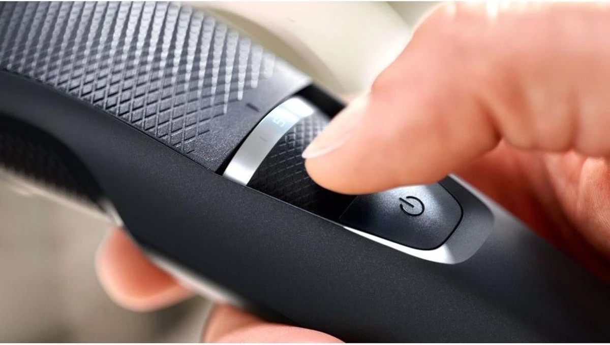 Philips BT3226/14 - Baardtrimmer 11 Philips BT3226/14 - Baardtrimmer - Afbeelding 11