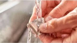 Philips BT3226/14 - Baardtrimmer 31 Philips BT3226/14 - Baardtrimmer -Verzorgingsproducten 1200x680 6