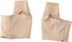 Merkloos Hallux Valgus Teen Spreider/Corrector Knobbel Teen Corrector |bunion | Eeltknobbel | Teen Rechtzetten | Comfortabel 9 Merkloos Hallux Valgus Teen Spreider/Corrector Knobbel Teen Corrector |bunion | Eeltknobbel | Teen Rechtzetten | Comfortabel -Verzorgingsproducten 1200x703 1