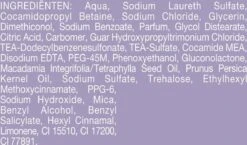 Andrélon Classic Levendige Kleur Shampoo - 6 X 300ml - Voordeelverpakking 16 Andrélon Classic Levendige Kleur Shampoo - 6 X 300ml - Voordeelverpakking -Verzorgingsproducten 1200x705