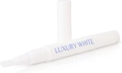 Luxury White- Whitening Pen -Thuis Tanden Bleken - 100% Veilig - Geen Peroxide 11 Luxury White- Whitening Pen -Thuis Tanden Bleken - 100% Veilig - Geen Peroxide -Verzorgingsproducten 1200x724