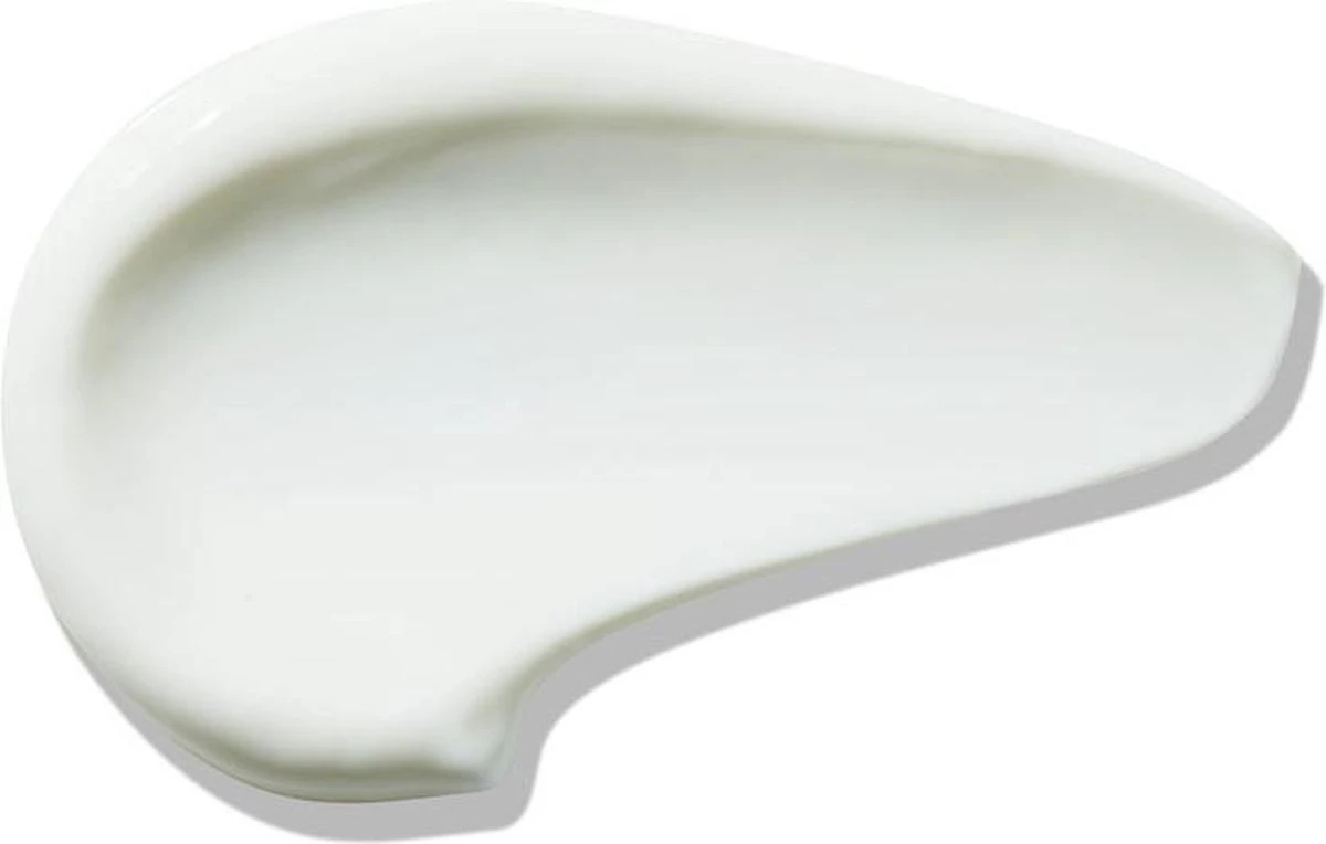 COSRX Aloe Soothing Sun Cream SPF50+ PA+++ 50 Ml 3 COSRX Aloe Soothing Sun Cream SPF50+ PA+++ 50 Ml - Afbeelding 3