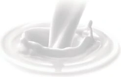 Dove Beauty Cream Original Zeep - 48 X 100 G - Voordeelverpakking -Verzorgingsproducten 1200x770