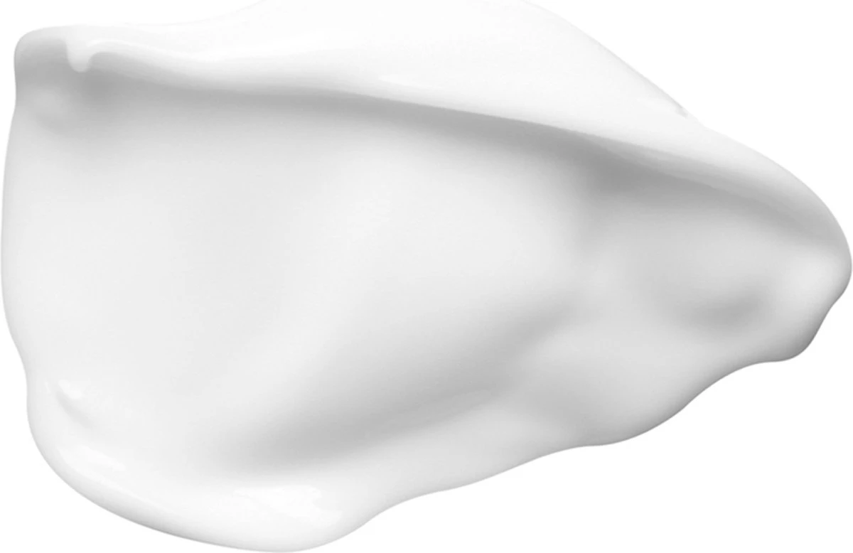 Clarins Hand & Nail Treatment Cream Handcrème - 100 Ml 2 Clarins Hand & Nail Treatment Cream Handcrème - 100 Ml - Afbeelding 2