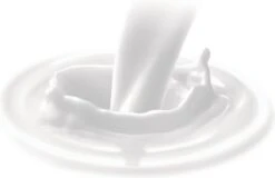 Dove Pistache & Magnolia Douchegel - 6 X 250ml - Voordeelverpakking 14 Dove Pistache & Magnolia Douchegel - 6 X 250ml - Voordeelverpakking -Verzorgingsproducten 1200x779